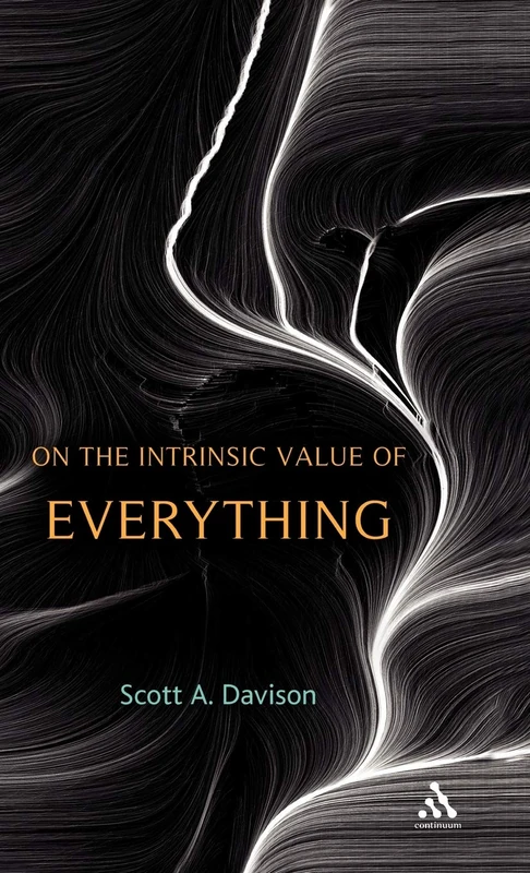 On the Intrinsic Value of Everything