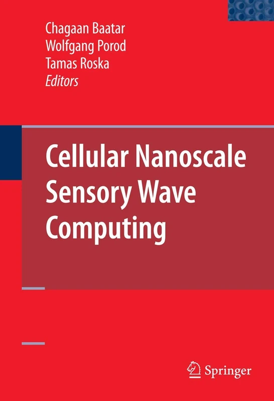 Cellular Nanoscale Sensory Wave Computing - Image 1