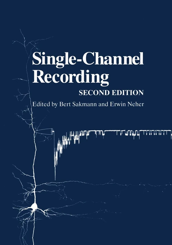Single-Channel Recording - Image 1