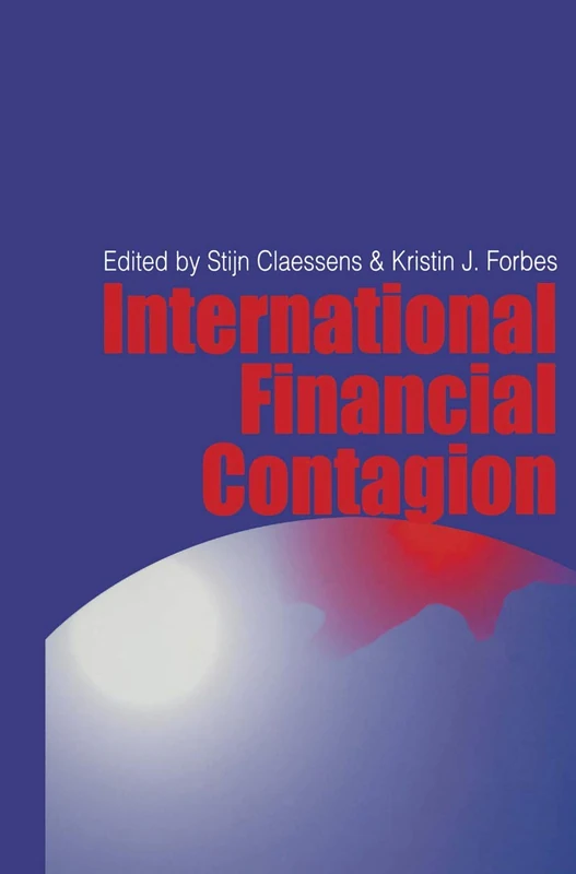 Springer - International Financial Contagion - Business Finance