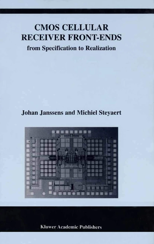 Content-Based Video Retrieval: A Database Perspective (The Springer International Series In Engineering And Computer Science): 661 - Image 1