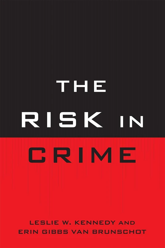 The Risk in Crime