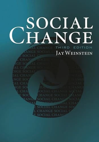 Social Change
