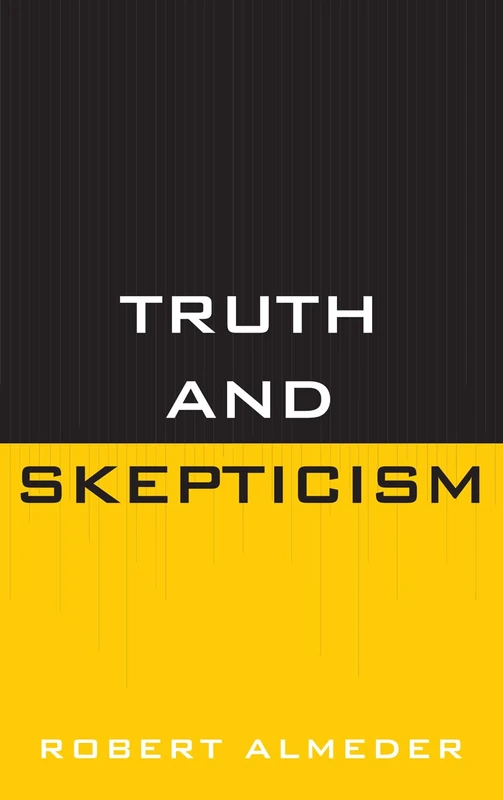 Truth and Skepticism
