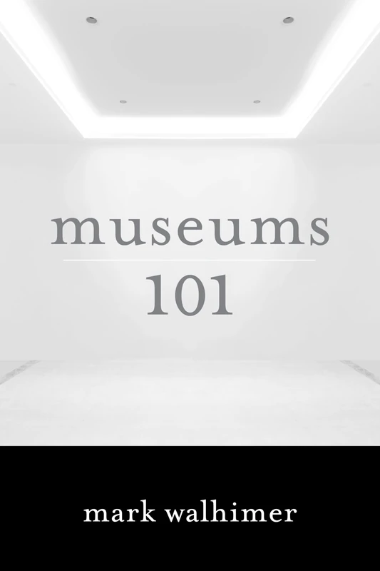 Museums 101