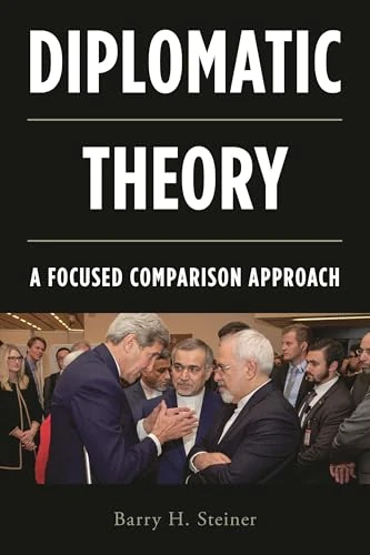 Diplomatic Theory: A Focused Comparison Approach