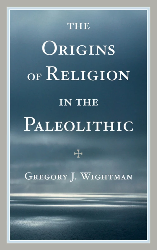 The Origins of Religion in the Paleolithic - Image 1