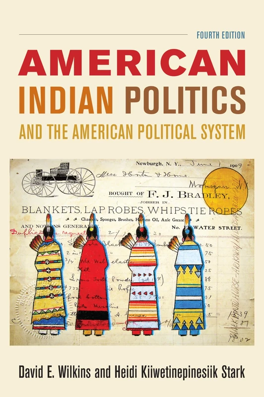 American Indian Politics Amp Amecb