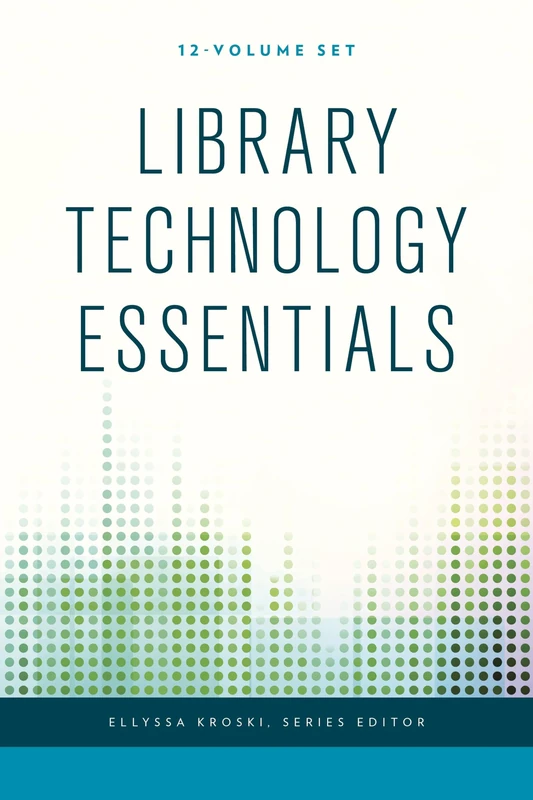 Library Technology Essentials