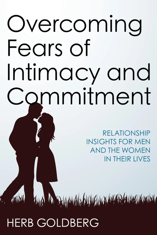 Warm Hearts Amp Cold Feet Relaticb: Relationship Insights for Men and the Women in Their Lives