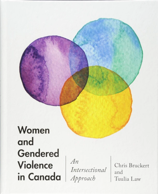 The Wellesley Index to Victorian Periodicals 1824-1900: Volume III: An Intersectional Approach - Image 1
