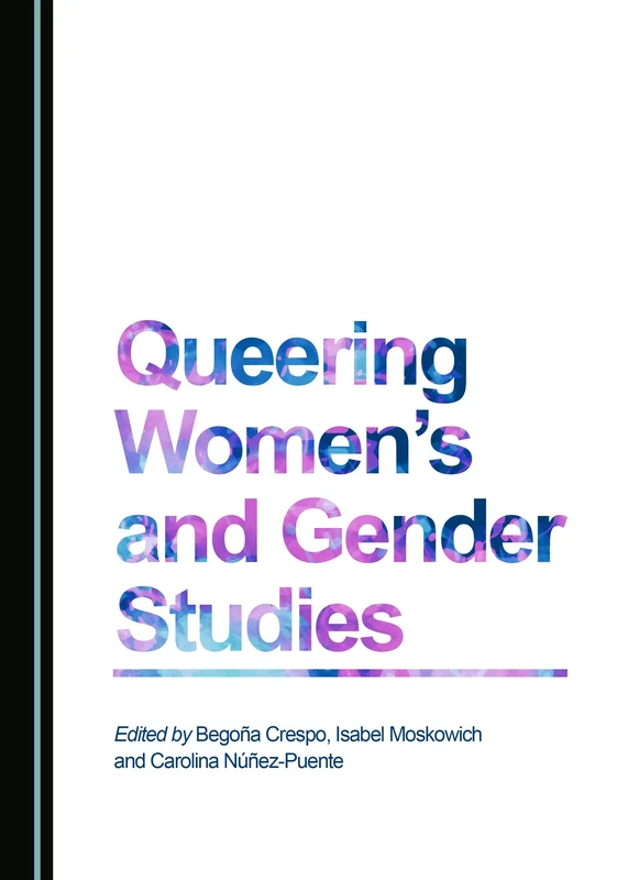 Queering Women's and Gender Studies