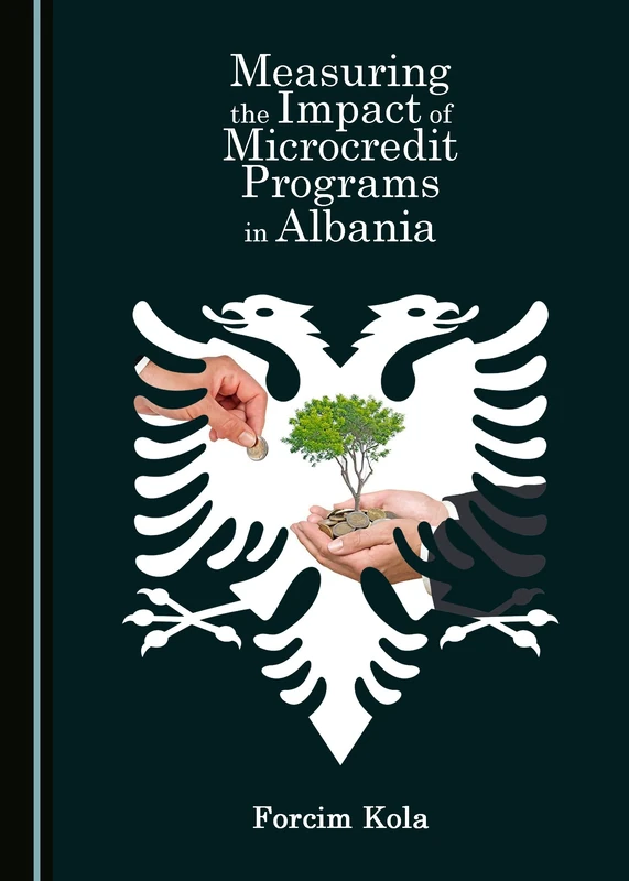Measuring the Impact of Microcredit Programs in Albania - Image 1