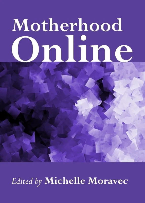 Motherhood Online