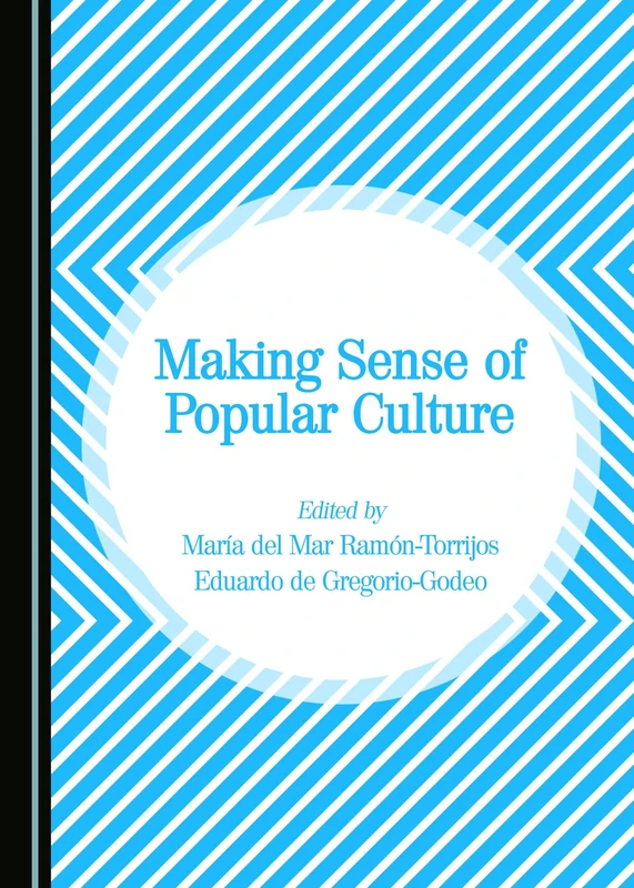 Making Sense of Popular Culture