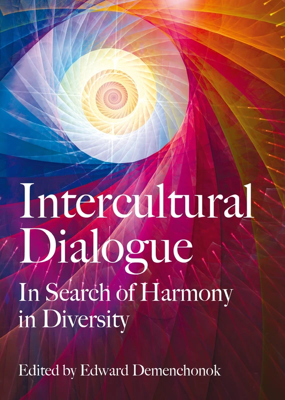 Intercultural Dialogue: In Search of Harmony in Diversity - Image 1