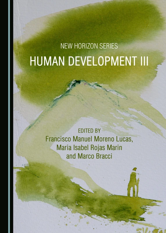 Human Development III (New Horizon)