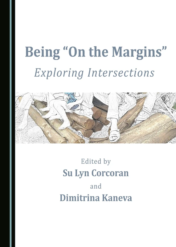Being "On the Margins": Exploring Intersections