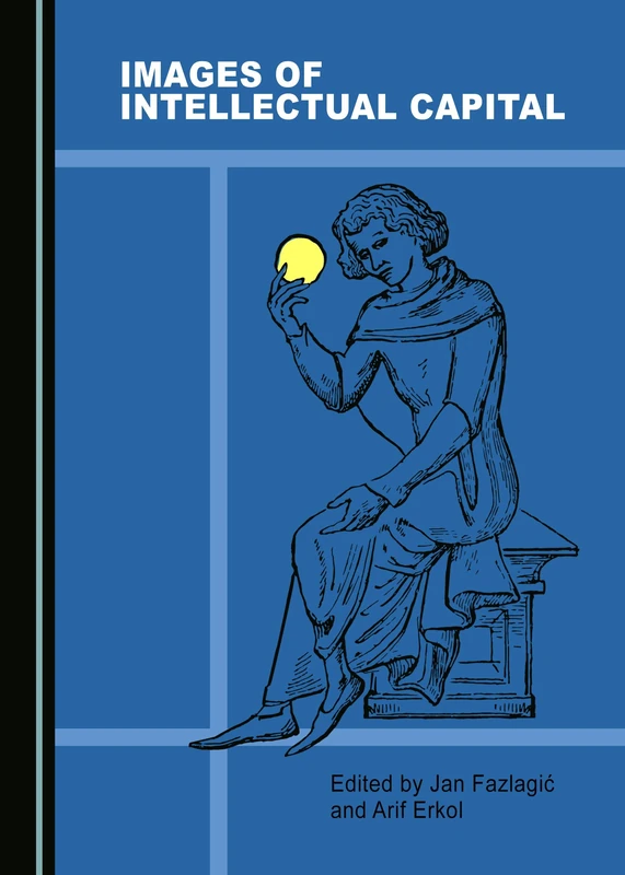 Images of Intellectual Capital - Image 1