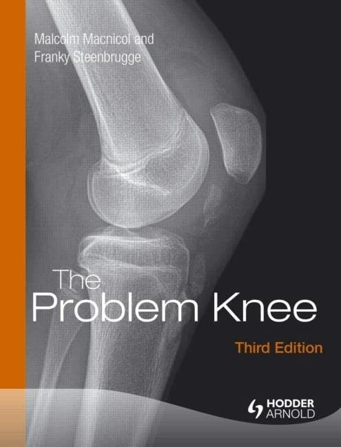 The Problem Knee