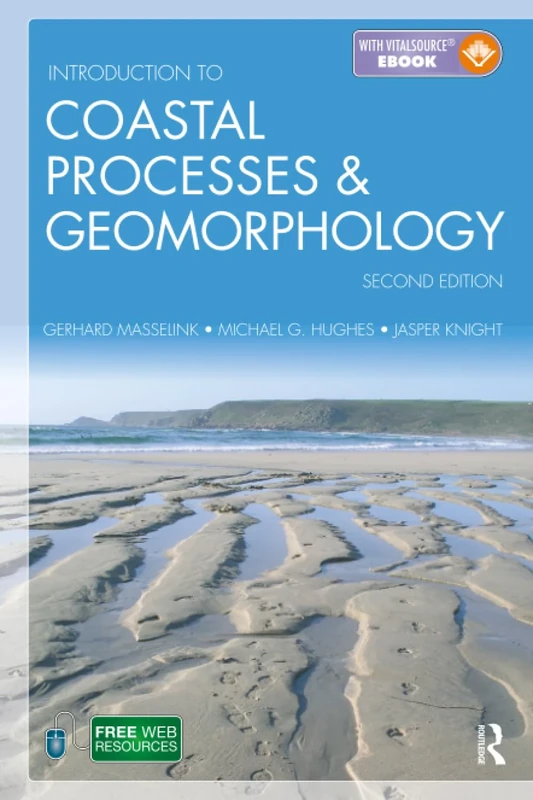 Introduction to Coastal Processes and Geomorphology