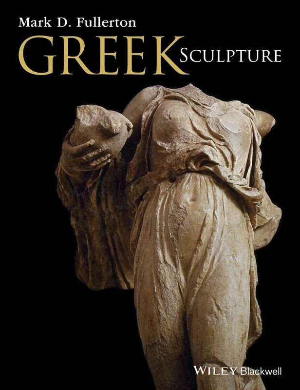 Greek Sculpture
