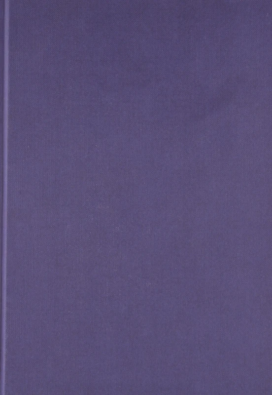 Educational Leadership: Context, Strategy and Collaboration (Published in association with The Open University)