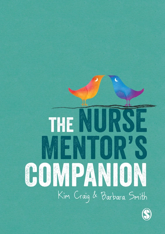 The Nurse Mentor′s Companion