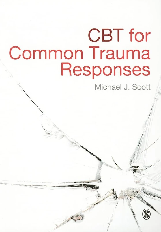 Cbt for Common Trauma Responses