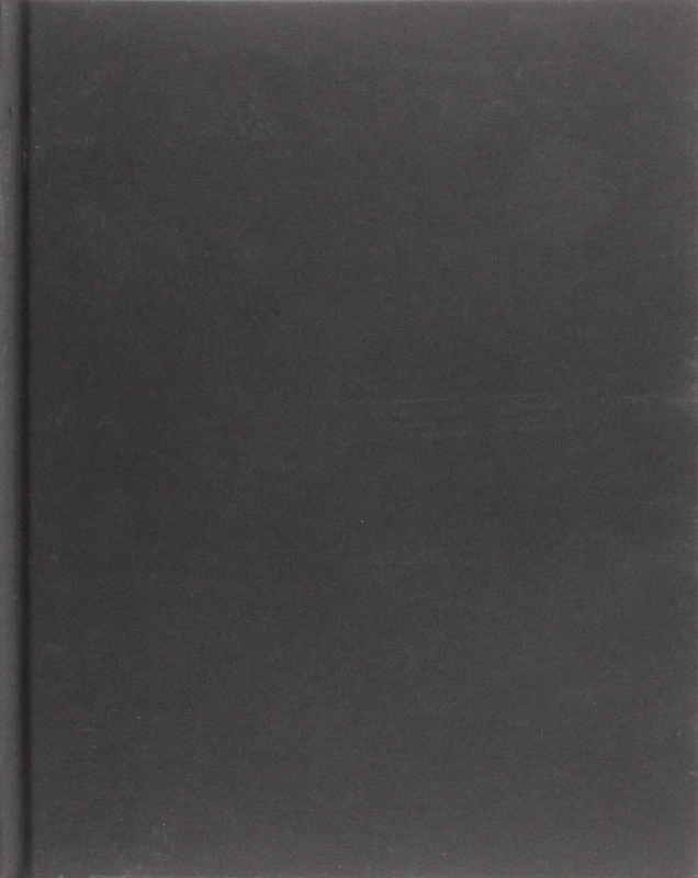 Social Work Practice Learning