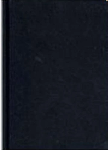 Theories of Learning (SAGE Library of Educational Thought & Practice)