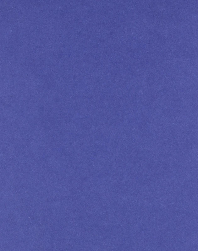 An Introduction to Health Services Research: A Practical Guide