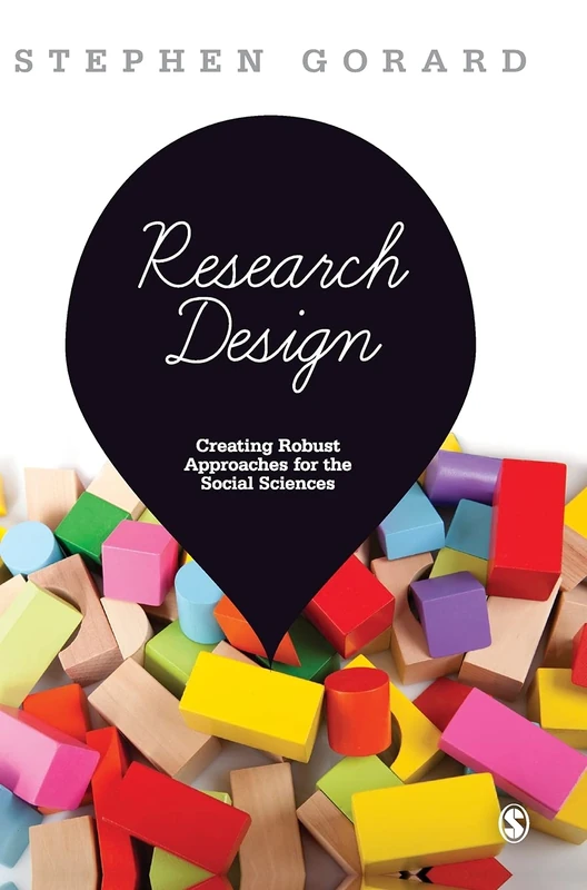 Sage Research Design - Social Science Research Approaches