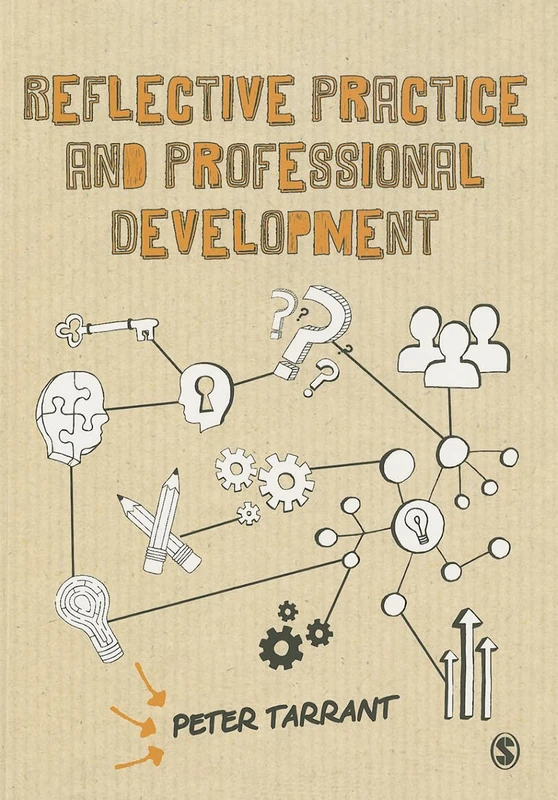 Reflective Practice and Professional Development - Image 1