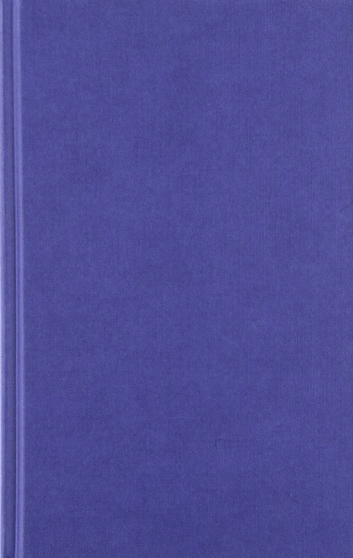 A Short Introduction to Counselling (Short Introductions to the Therapy Professions)