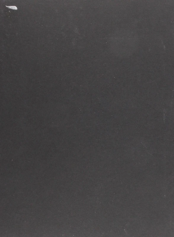 Introducing Psychopathology