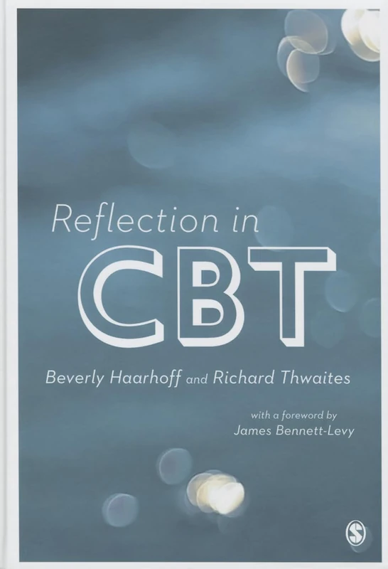 Reflection in CBT - Image 1