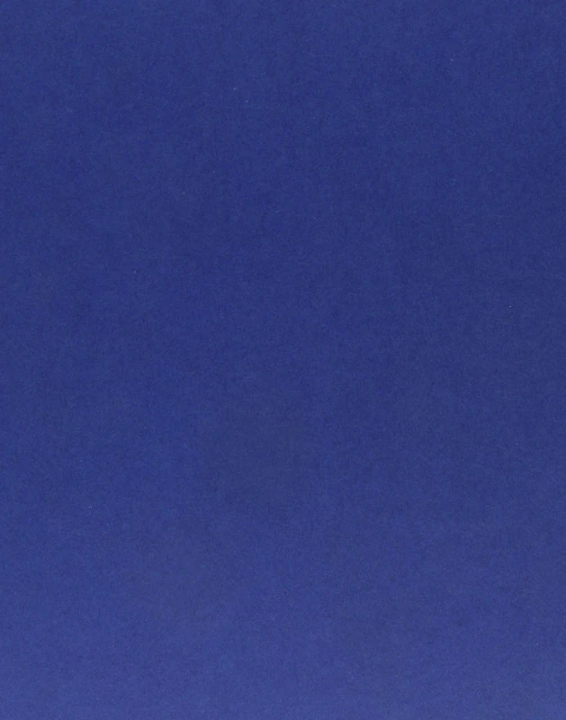 Subject Teaching in Primary Education