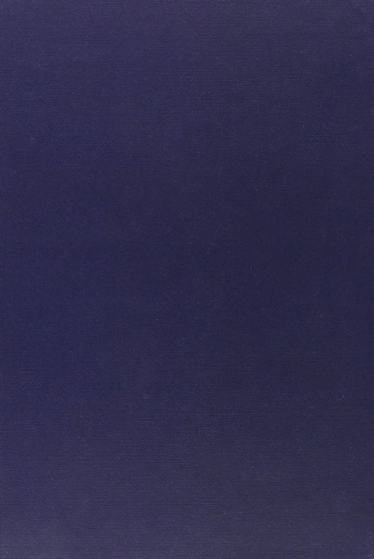 Effective Supervision for the Helping Professions