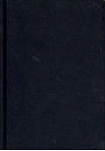 Teaching and Training Vocational Learners (Further Education and Skills)