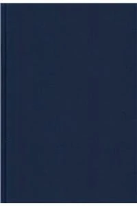 The Certificate in Education and Training