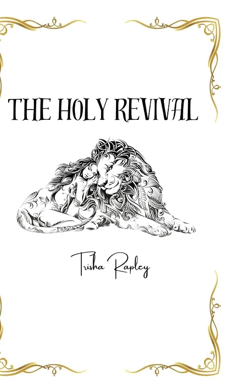 The Holy Revival - Image 1