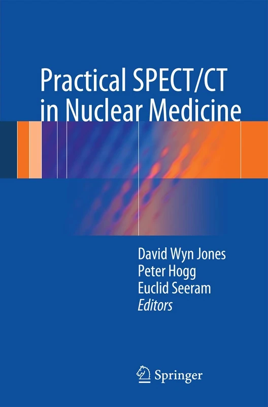 Practical SPECT/CT in Nuclear Medicine