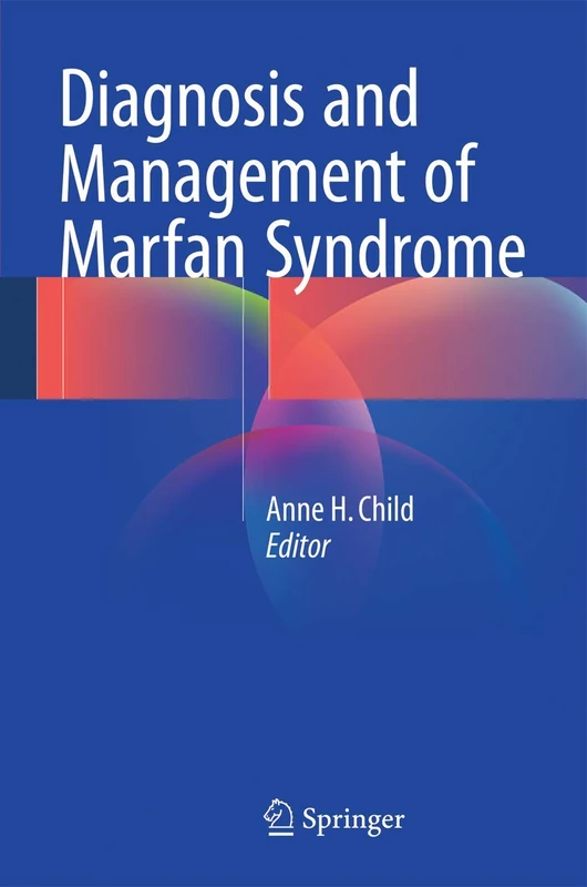 Diagnosis and Management of Marfan Syndrome - Image 1