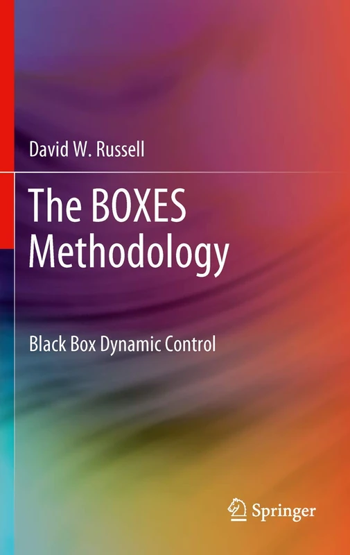 The BOXES Methodology: Black Box Dynamic Control - Image 1
