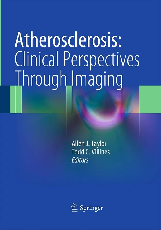 Atherosclerosis: Clinical Perspectives Through Imaging
