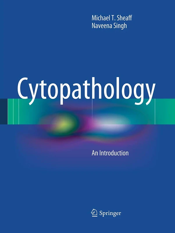 Cytopathology: An Introduction