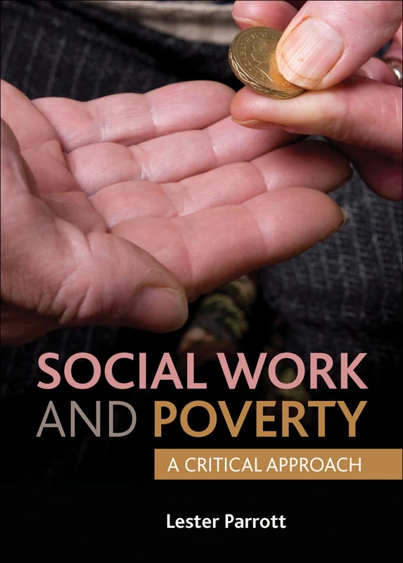 Social work and poverty: A Critical Approach
