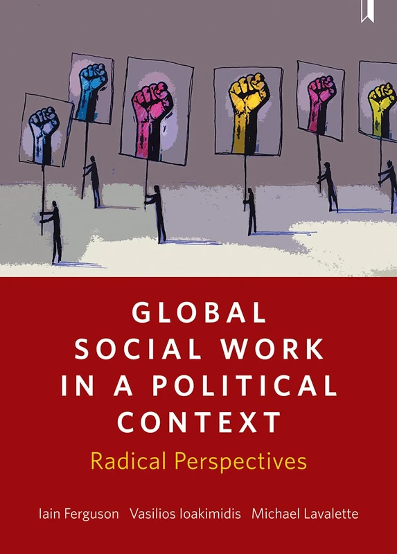 Global social work in a political context: Radical Perspectives