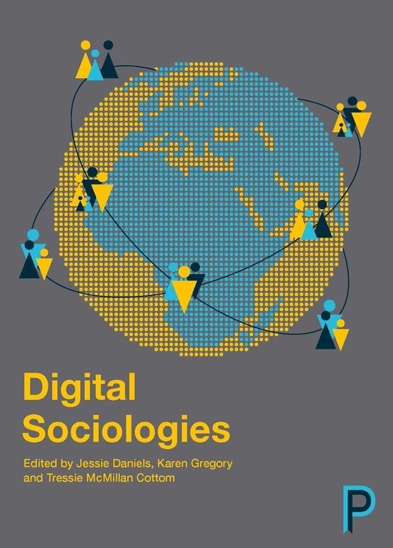 Digital sociologies